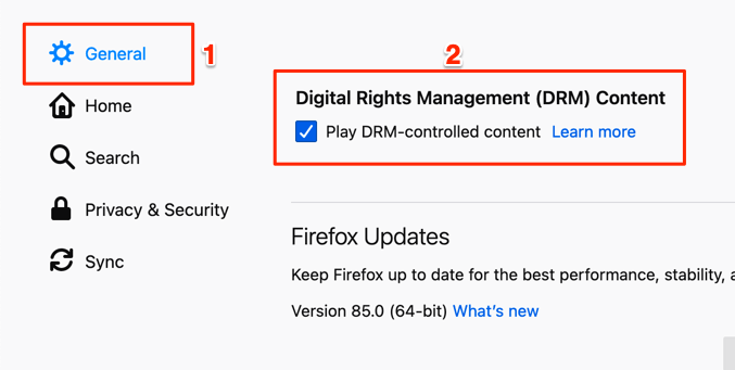 Drm play родительский код. DRM-Play. DRM Play настройка.