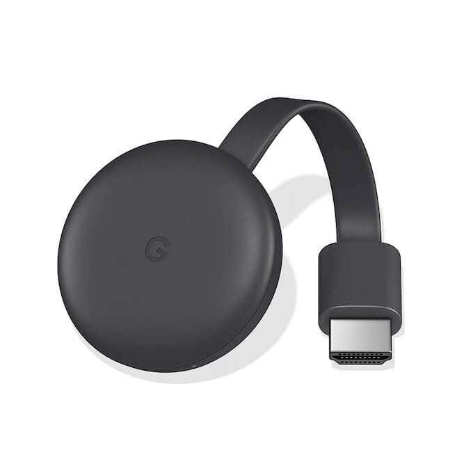 Chromecast Vs Android TV  Which is Better  - 35