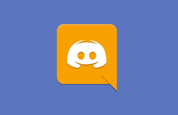 DISCORD DEVELOPER Android App - Download DISCORD DEVELOPER for free