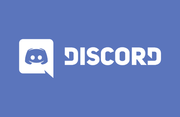 RTC Connecting Discord – How to Fix the Server Error