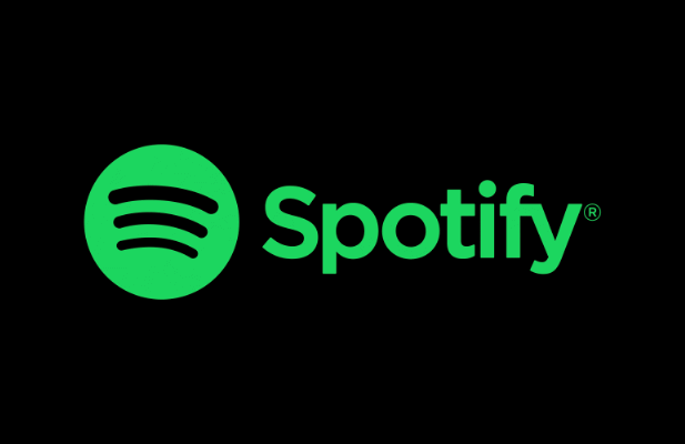 How to Fix Spotify Error Code 4 image - 1-Spotify-Code-4-Featured