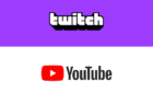 Twitch vs YouTube: Which Is Better for Streaming? image