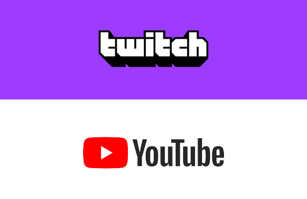 twitch streaming software comparison