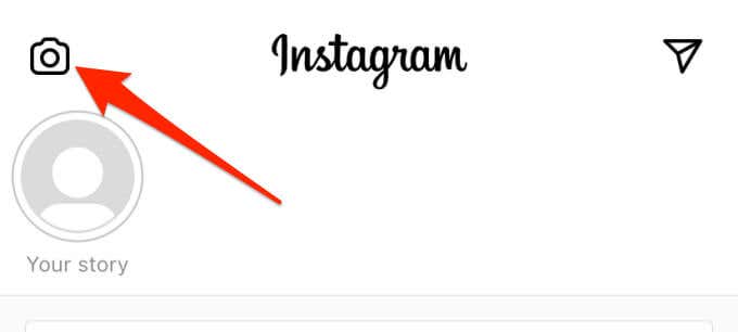 How to Repost a Story on Instagram - 40