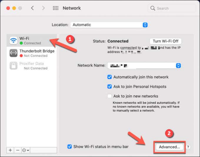 How to Fix Spotify Error Code 4 - 4