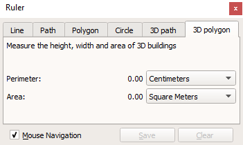 How to Measure Distance on Google Earth - 61