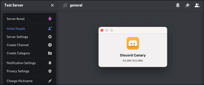 discord download issue