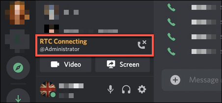 What Is a Discord “RTC Connecting” Error and What Causes It? image - 2-Discord-RTC-Error