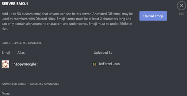 What is Discord Nitro and is It Worth It?