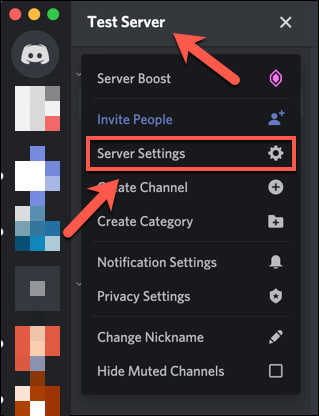 RTC Connecting Discord – How to Fix the Server Error