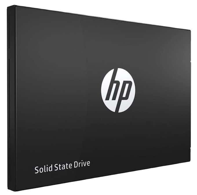 HP S700 Pro – For Best Endurance image - 6_HP-S700-Pro