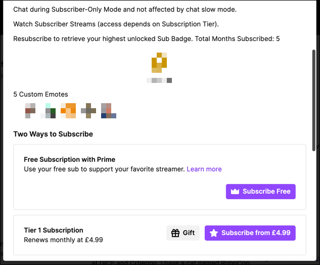 Twitch vs YouTube  Which Is Better for Streaming  - 31