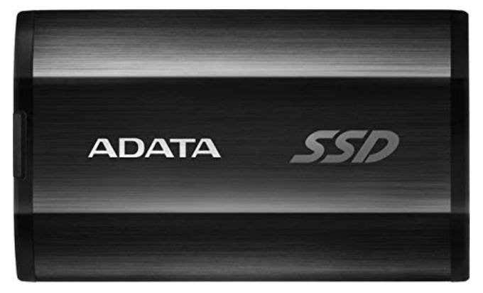 7 Best SSDs for Gaming - 25