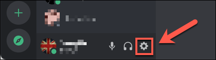 How to Fix a Discord RTC Connecting Error - 25