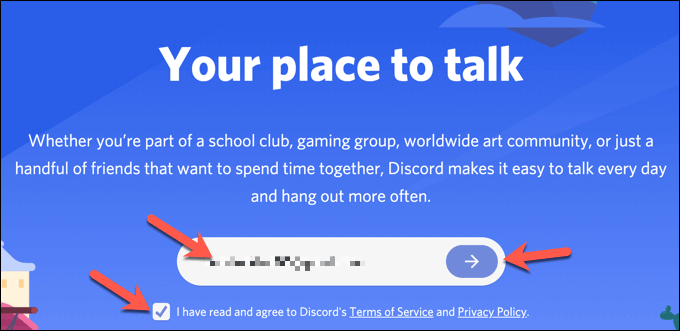 screenshot of discord browser login page - 9-Discord-Canary-Web-Sign-In