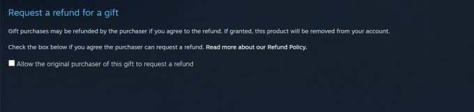 How to Refund a Game on Steam - 44