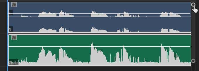 How to Sync Audio and Video in Adobe Premiere Pro - 50