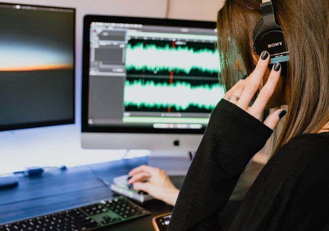 How to Sync Audio and Video in Adobe Premiere Pro - 20
