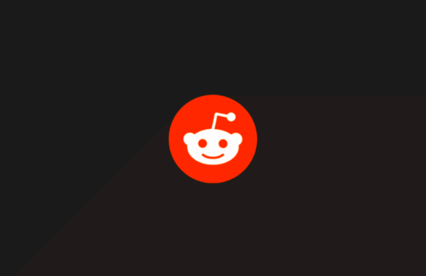 What Is Reddit Flair  and How to Use It  - 30