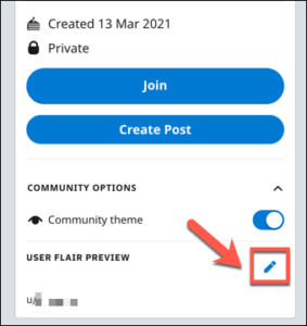 What Is Reddit Flair (and How to Use It)