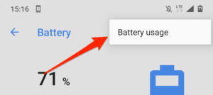 Why Is My Phone Charging So Slow? 5 Possible Reasons