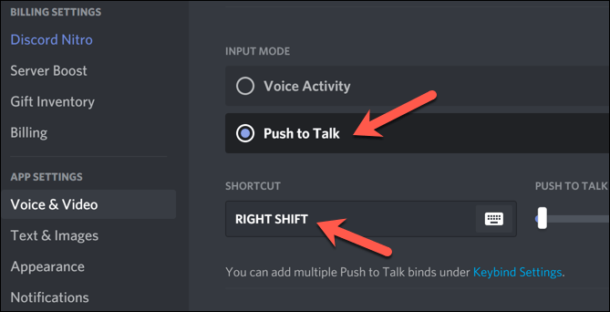 Discord Mic Not Working? 6 Ways to Fix It