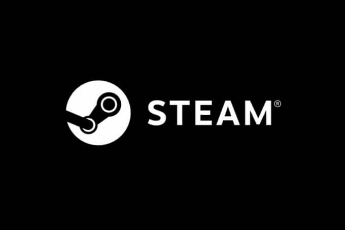 8 Best Steam Skins You Can Download (2022)