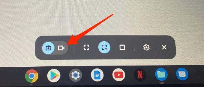 how to download snipping tool on chromebook