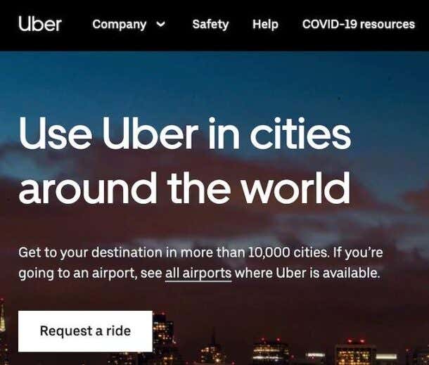 can-t-schedule-an-uber-in-advance-here-s-what-to-do