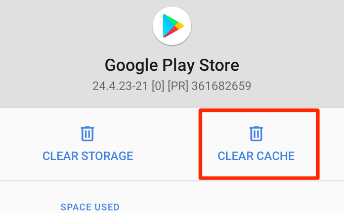 play store app install free download
