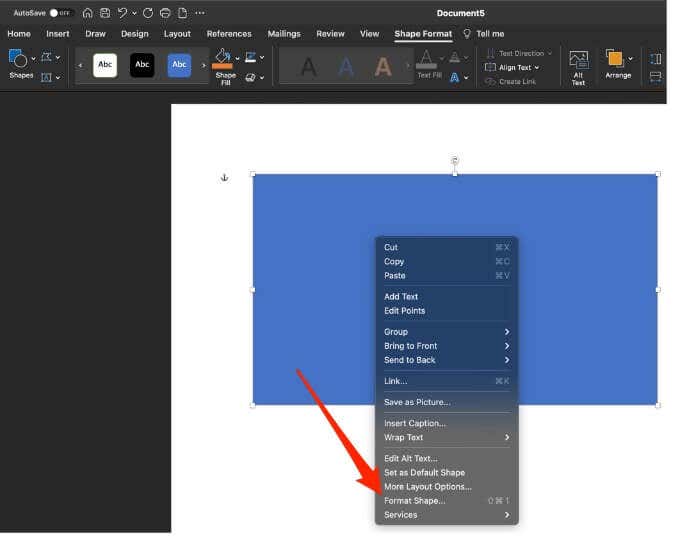 9 Quick Ways To Make An Image Transparent On Windows And Mac