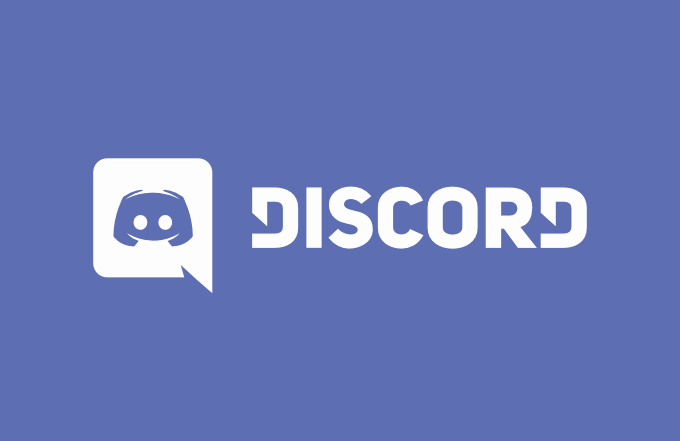 discord playing computer sounds
