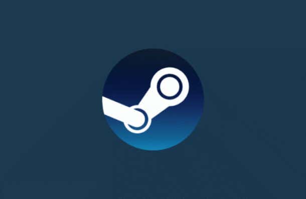 How to Fix a Steam “Pending Transaction” Error