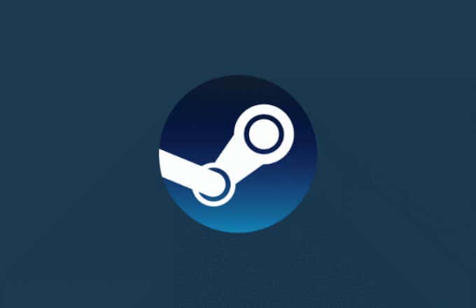 GitHub - thejordanprice/steam-status: Steam (the online gaming