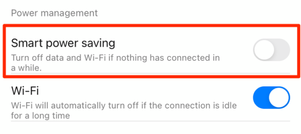 Android Connected to Wi-Fi but No Internet? 11 Fixes to Try