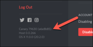 discord download canary