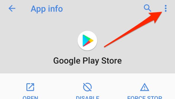 Google Play Store Not Downloading or Updating Apps? 11 Ways to Fix