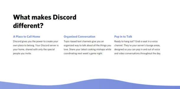 TeamSpeak vs Discord: Which Is The Better Communication Tool?