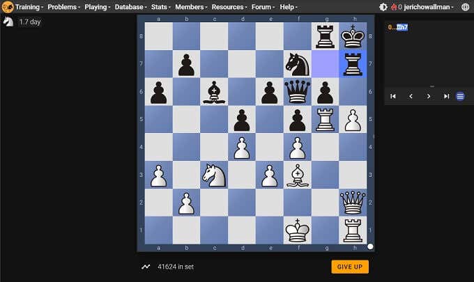 The 6 Best Websites to Play Chess Online with Friends for Free - 40