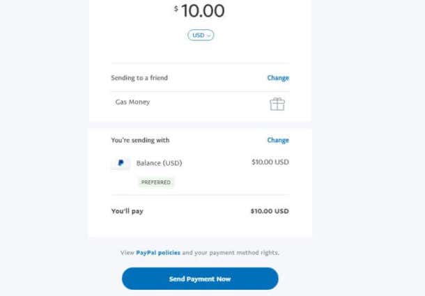 What Is Venmo and Why Is It Better Than PayPal?