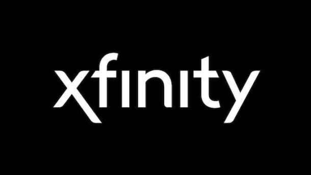 What Is Xfinity xFi? Comcast’s Personal WiFi Experience Explained