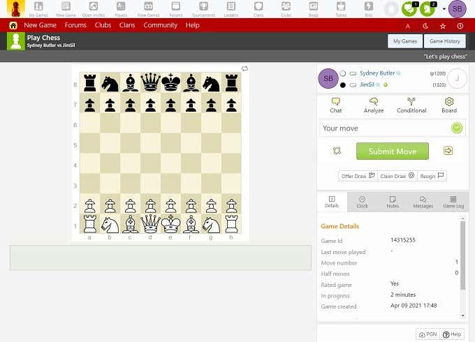 Chess, Analyze This (Pro) Chess, Analyze This (Free) SparkChess Chess Free,  chess, game, electronics, gadget png