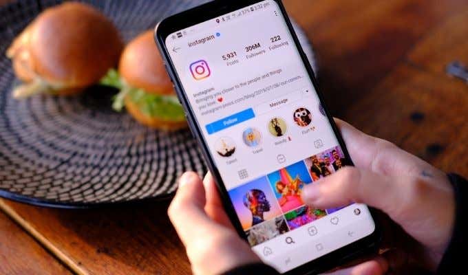 How to Add Music to Instagram Stories - 32