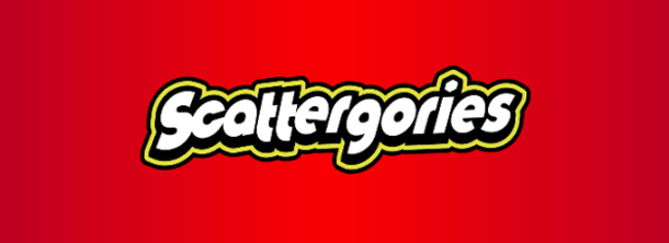 6 Best Sites to Play Scattergories Online