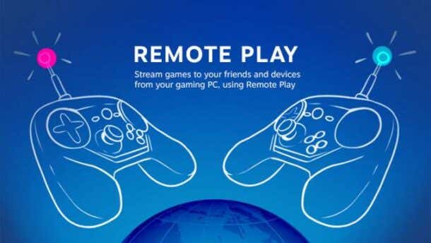 how-to-use-steam-remote-play-to-stream-local-multiplayer-games-anywhere