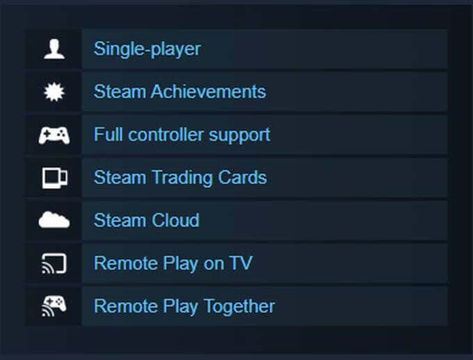 How to Use Steam Remote Play to Stream Local Multiplayer Games Anywhere - 71