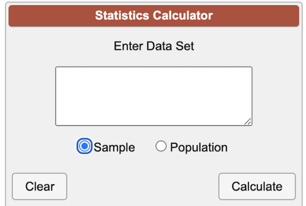 The Best Online Calculators To Solve Any Problem