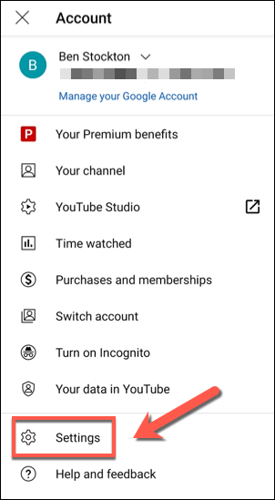 What is YouTube Restricted Mode and How to Enable or Disable It - 41
