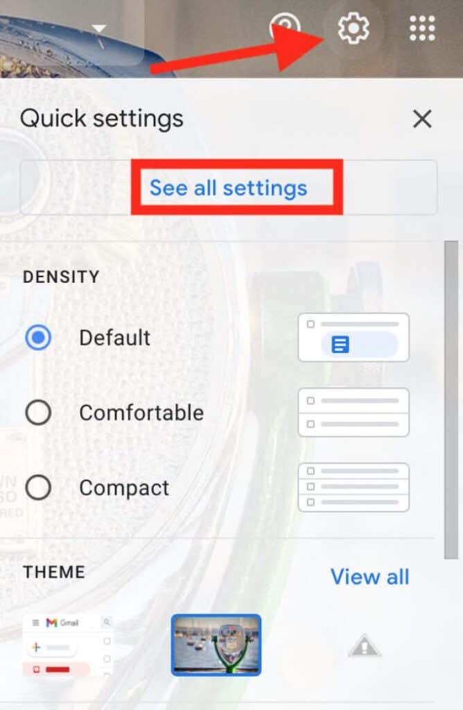 How to Enable Gmail Keyboard Shortcuts image - 01_gmail-all-settings