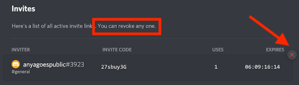 5 Reasons Your Discord Invites Aren’t Working